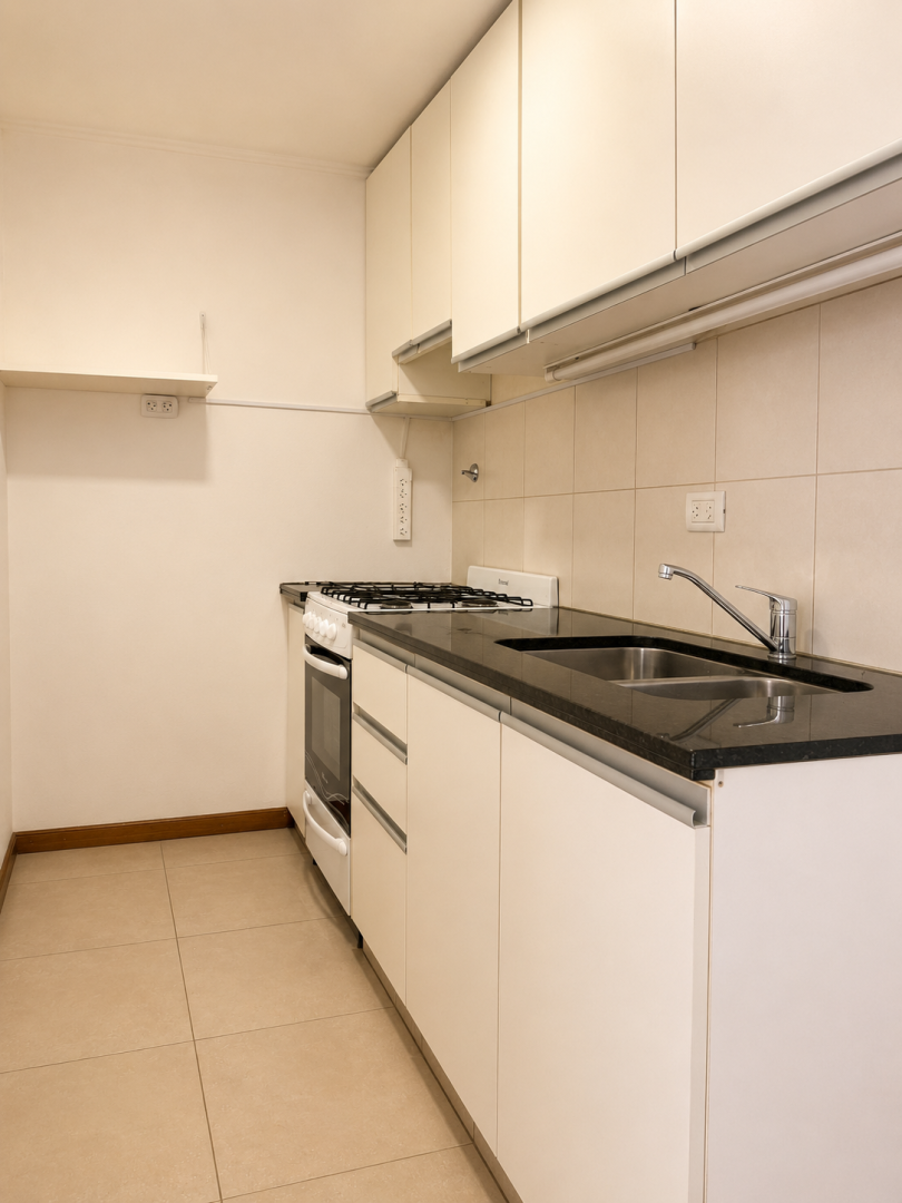 Duplex en Alquiler en Bañuelos 2767,  Bahía Blanca - Bahía Blanca Propiedades | SITIO OFICIAL l