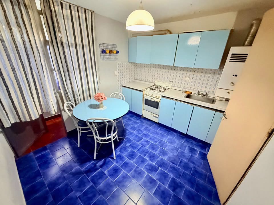 Departamento en Alquiler en Estados Unidos 1800, Rucci, Bahía Blanca - Bahía Blanca Propiedades | SITIO OFICIAL l