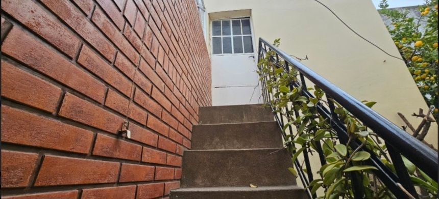 Casa en Venta en Murature Al 200,  Punta Alta - Bahía Blanca Propiedades | SITIO OFICIAL l