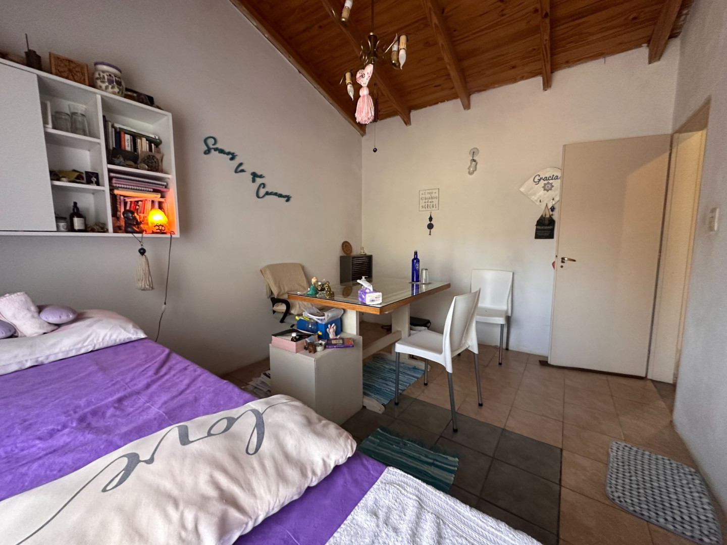 Casa en Venta en Urtasun 1547, Millamapu, Bahía Blanca - Bahía Blanca Propiedades | SITIO OFICIAL l