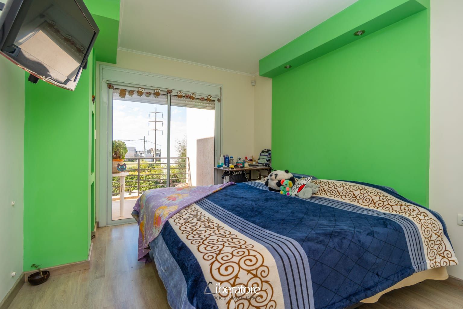 Casa en Venta en Molina Campos 2262,  Bahía Blanca - Bahía Blanca Propiedades | SITIO OFICIAL l