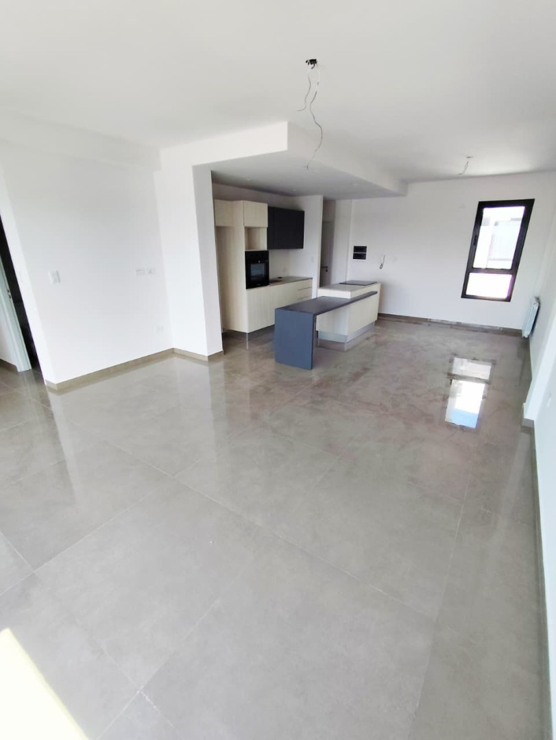 Departamento en Venta en GUEMES 300, Centro, Bahía Blanca - Bahía Blanca Propiedades | SITIO OFICIAL l