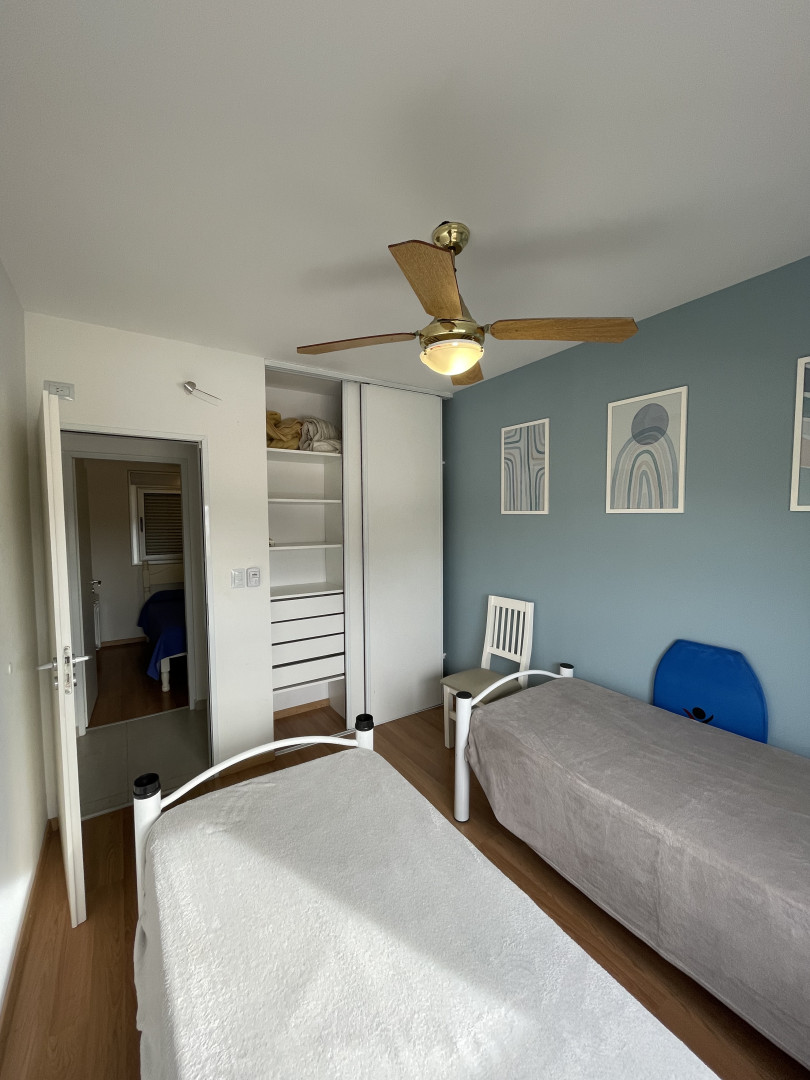Departamento en Venta en AV PERON ,  Monte Hermoso - Bahía Blanca Propiedades | SITIO OFICIAL l