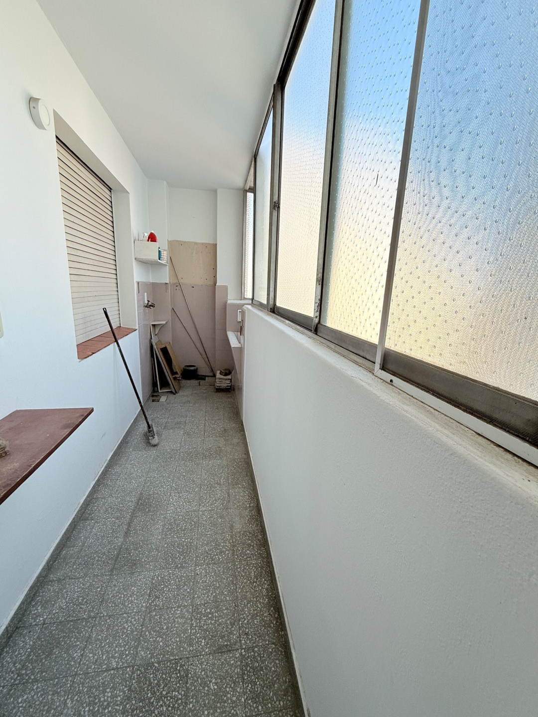 Departamento en Venta en SARMIENTO 165, Centro, Bahía Blanca - Bahía Blanca Propiedades | SITIO OFICIAL l