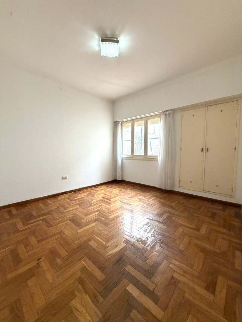 Casa en Alquiler en Avenida Colón 412,  Bahía Blanca - Bahía Blanca Propiedades | SITIO OFICIAL l