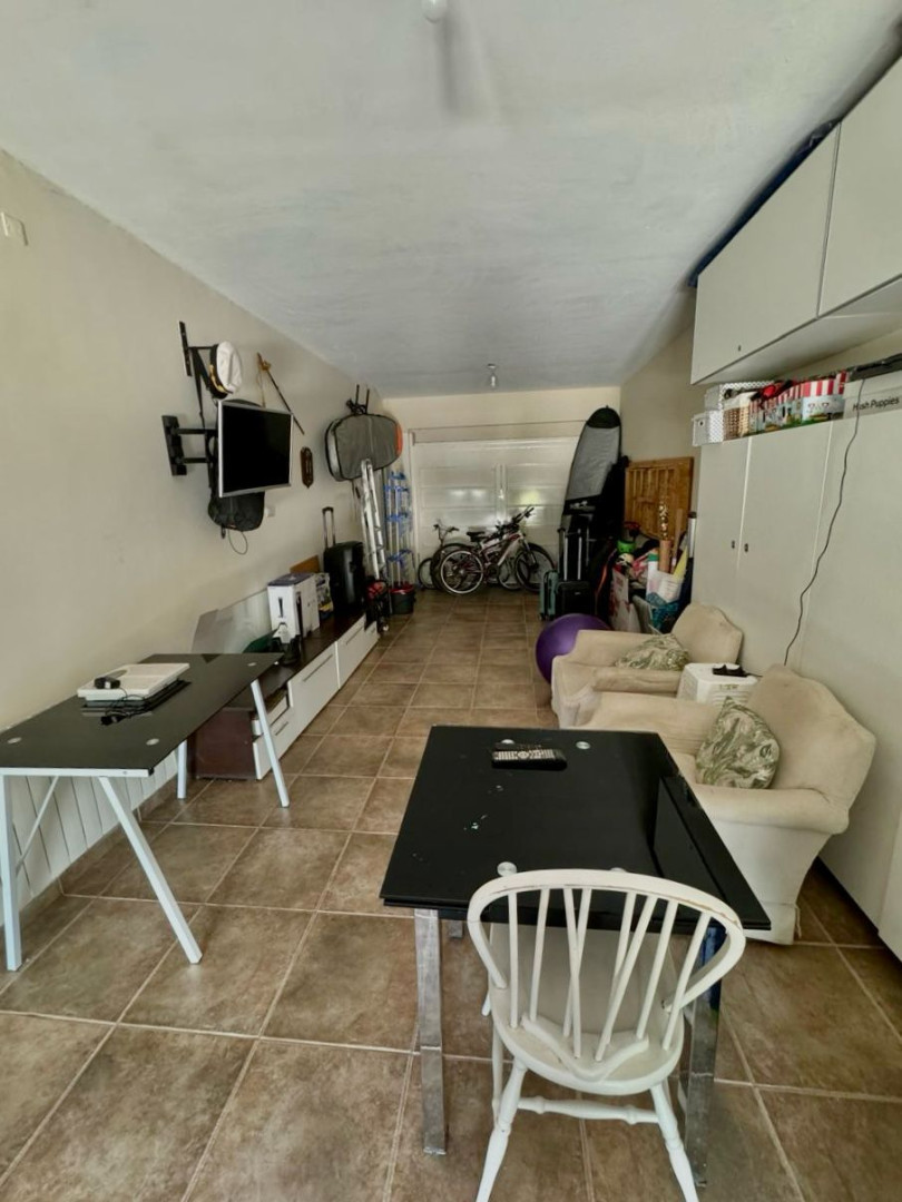 Casa en Venta en Azara 4900, Las Acacias, Bahía Blanca - Bahía Blanca Propiedades | SITIO OFICIAL l