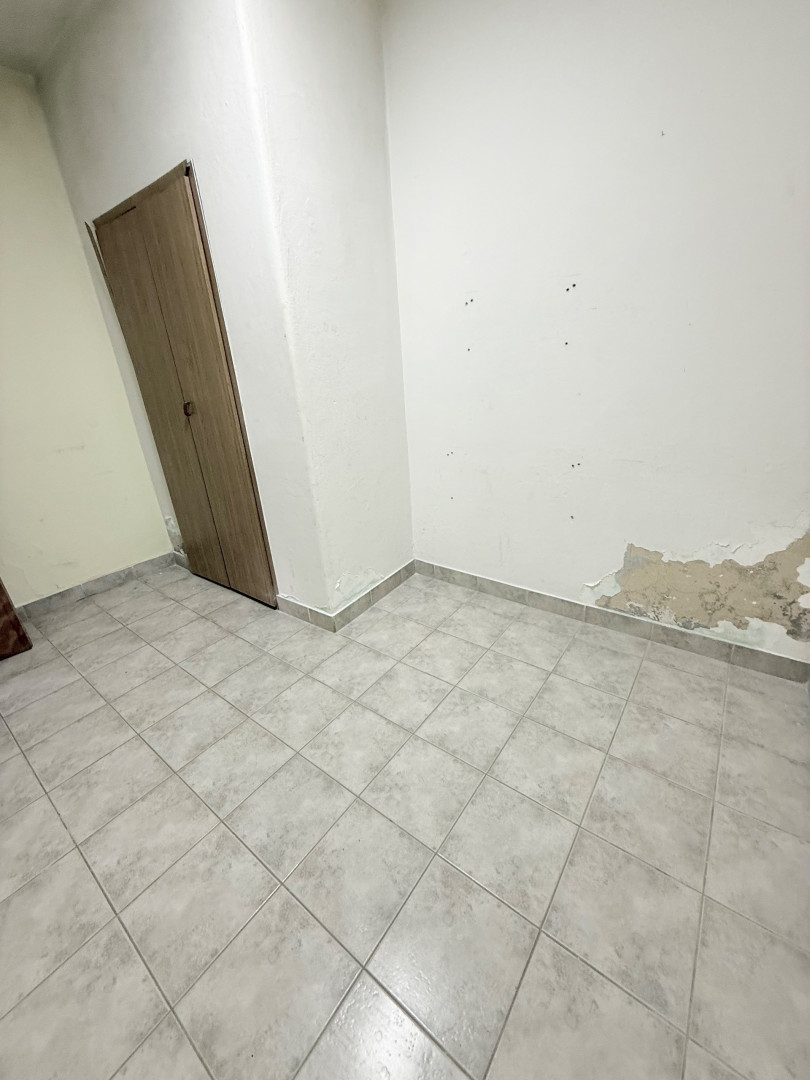 Departamento Interno en Venta en Brown N° 1539,  Bahía Blanca - Bahía Blanca Propiedades | SITIO OFICIAL l
