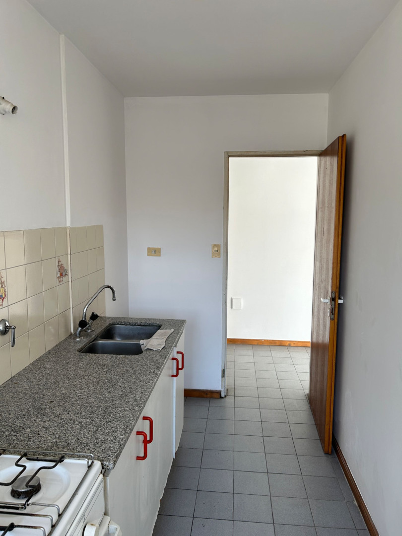 Departamento en Venta en Saavedra 279, Centro, Bahía Blanca - Bahía Blanca Propiedades | SITIO OFICIAL l