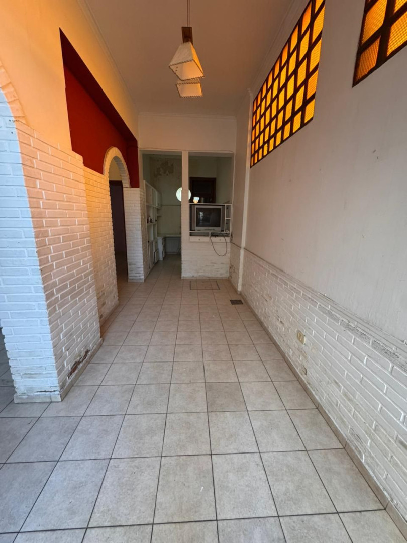 Casa en Venta en Lamadrid 229, Centro, Bahía Blanca - Bahía Blanca Propiedades | SITIO OFICIAL l