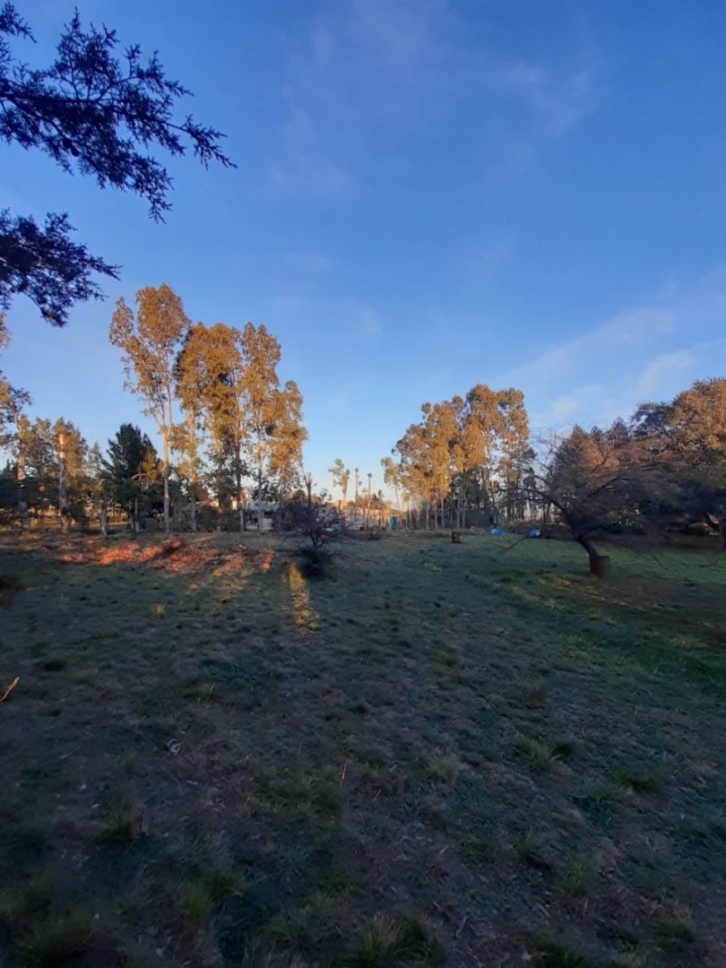 Terreno en Venta en Yapeyu 5500,  Bahía Blanca - Bahía Blanca Propiedades | SITIO OFICIAL l