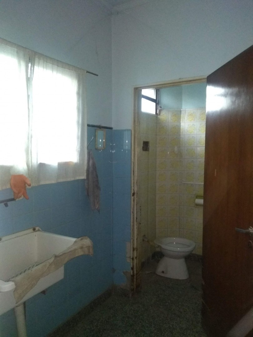 Casa en Venta en Estados Unidos 500,  Bahía Blanca - Bahía Blanca Propiedades | SITIO OFICIAL l