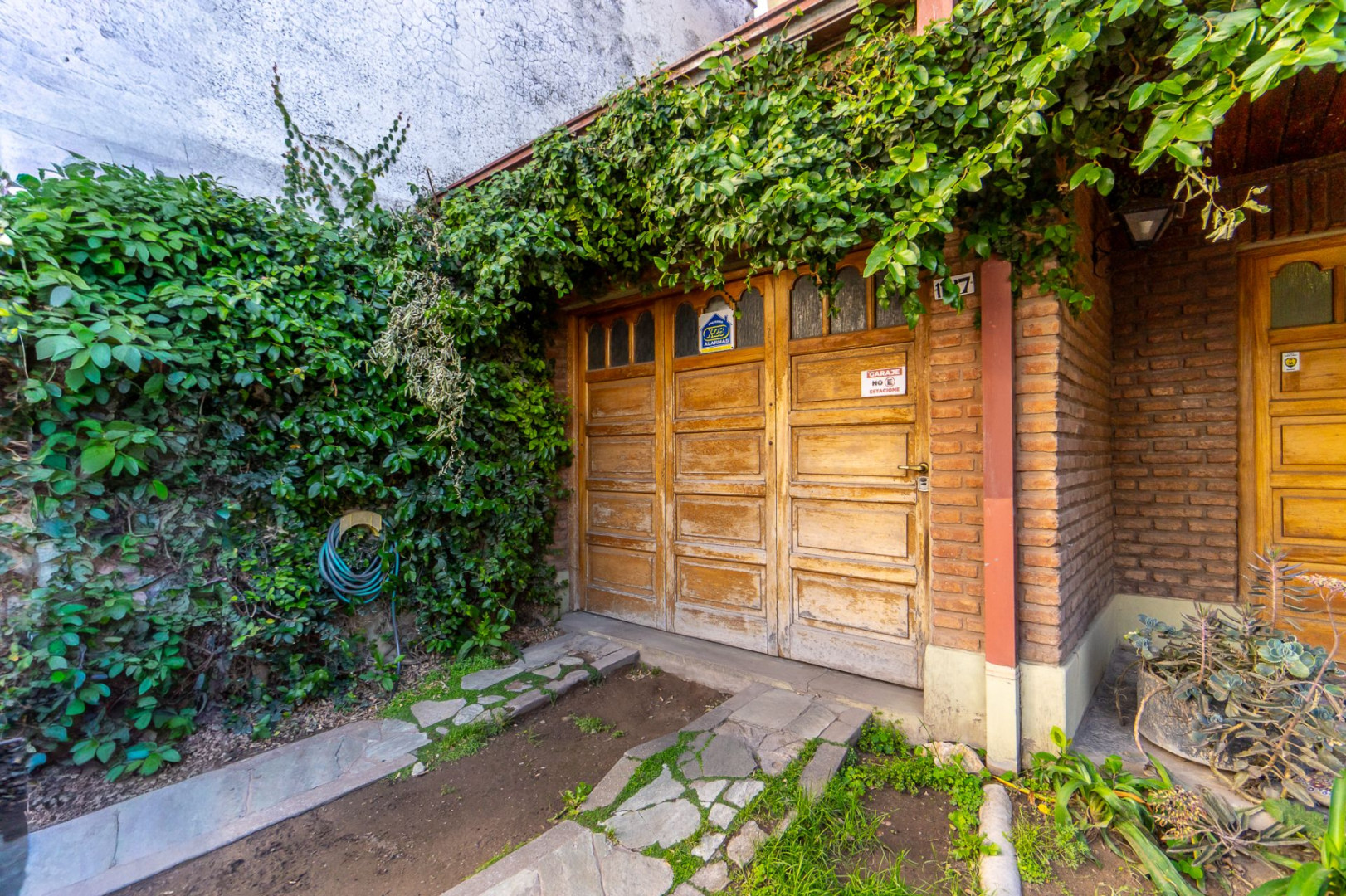 Casa en Venta en Castelli 1183, Pacifico, Bahía Blanca - Bahía Blanca Propiedades | SITIO OFICIAL l