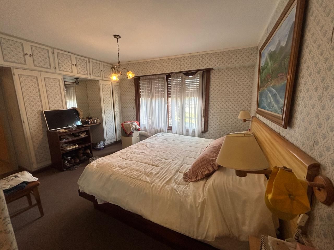 Casa en Venta en  Costa Y Nelida Fossatty, Centro, Monte Hermoso - Bahía Blanca Propiedades | SITIO OFICIAL l