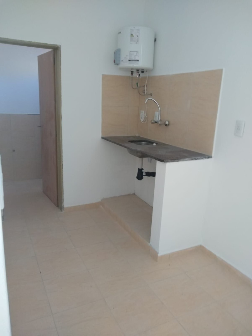 Local en Alquiler en Garibaldi 571, Villa Mitre, Bahía Blanca - Bahía Blanca Propiedades | SITIO OFICIAL l