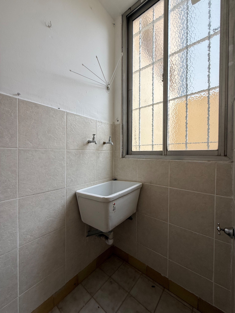 Departamento en Alquiler en Patricios 16, Macrocentro, Bahía Blanca - Bahía Blanca Propiedades | SITIO OFICIAL l