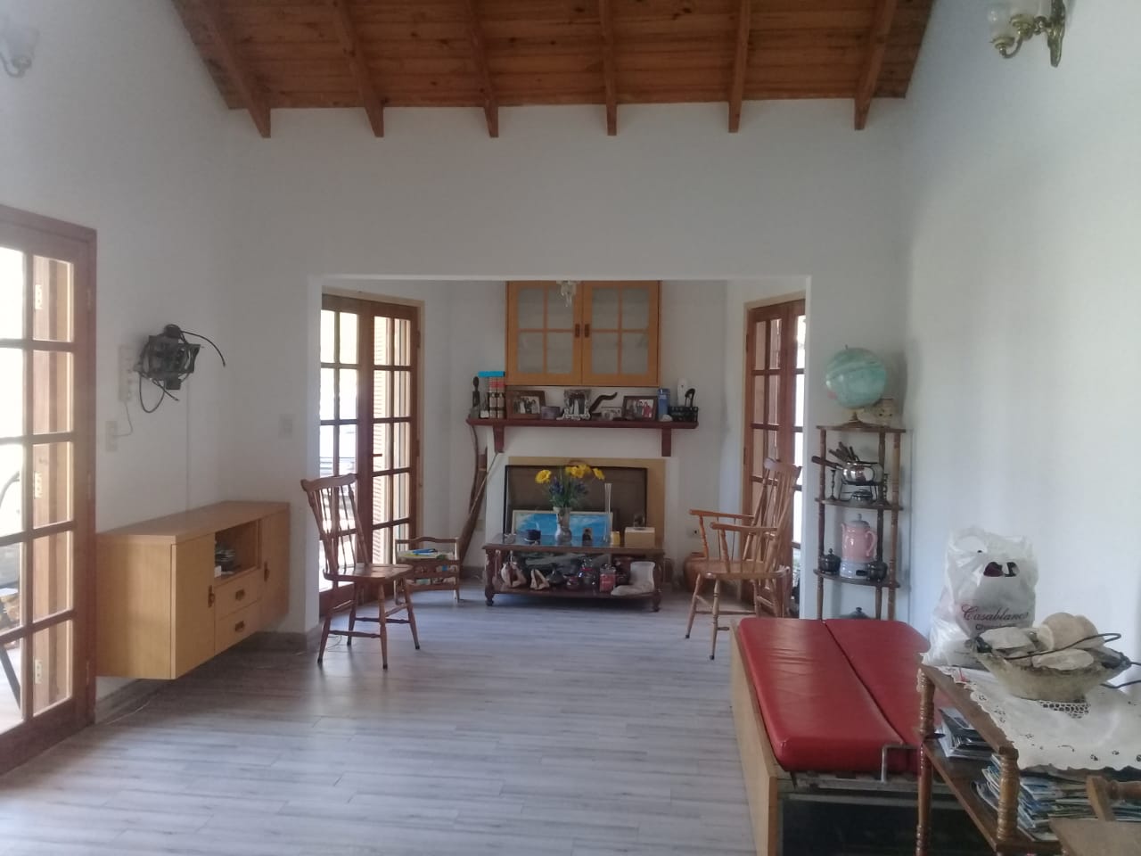 Casa en Venta en Apiujuk 600, Patagonia, Bahía Blanca - Bahía Blanca Propiedades | SITIO OFICIAL l