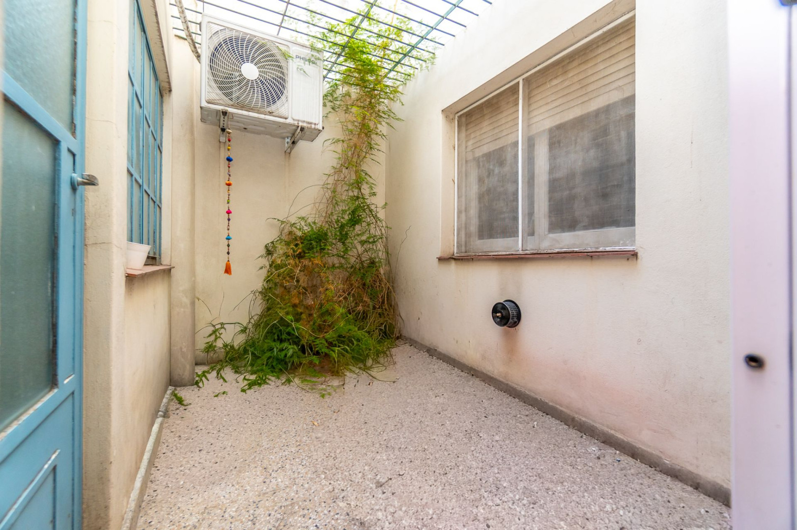 Casa en Venta en Holdich 818, Macrocentro, Bahía Blanca - Bahía Blanca Propiedades | SITIO OFICIAL l