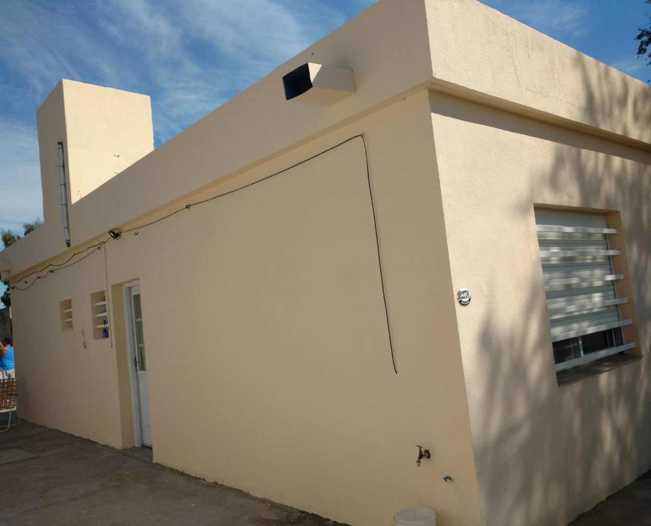 Casa en Venta en Bravard 2200, Pampa Central, Bahía Blanca - Bahía Blanca Propiedades | SITIO OFICIAL l