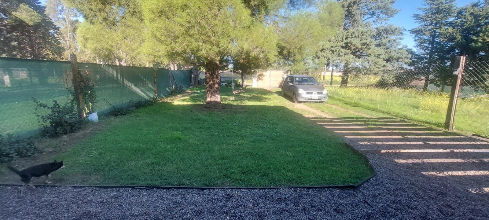 Casa en Alquiler en Azara 6350,  Bahía Blanca - Bahía Blanca Propiedades | SITIO OFICIAL l
