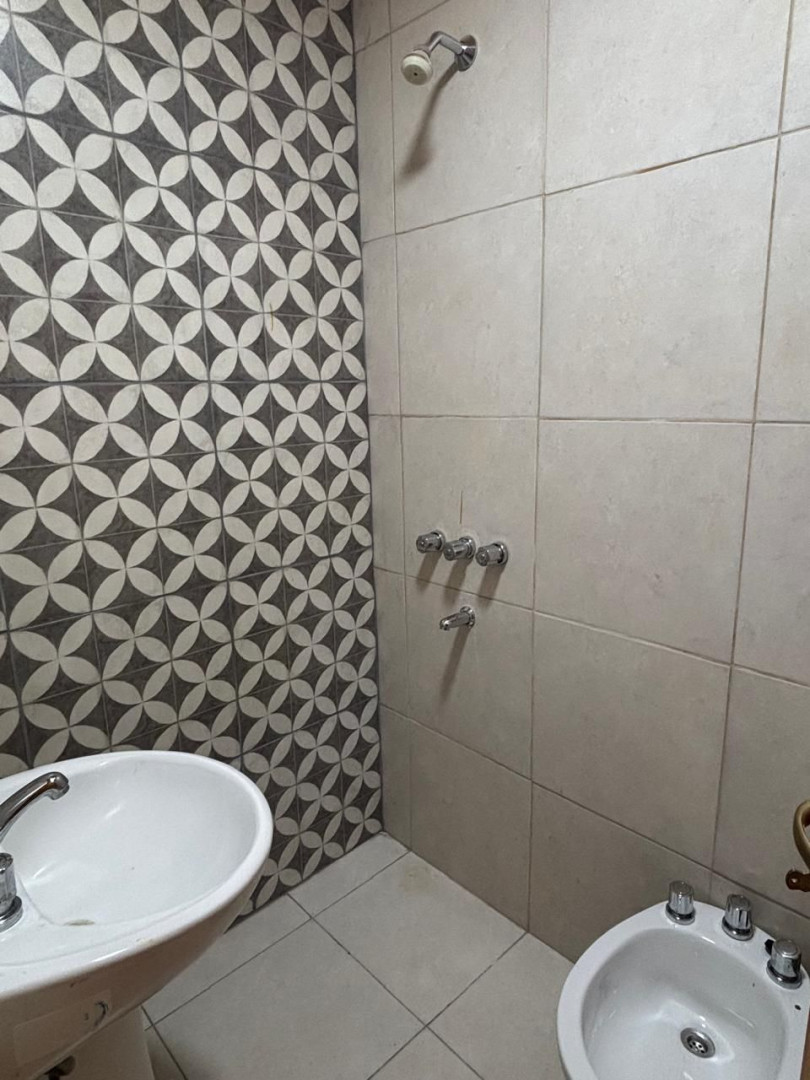 Casa en Venta en Punta Mogotes 2037, El Sauce, Monte Hermoso - Bahía Blanca Propiedades | SITIO OFICIAL l