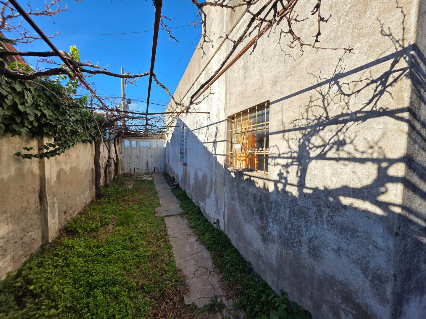 Casa en Venta en Castelli 1444, Pacifico, Bahía Blanca - Bahía Blanca Propiedades | SITIO OFICIAL l