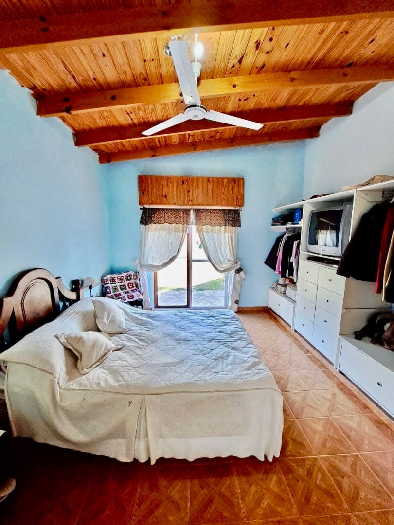 Casa en Venta en Paunero 1300, Villa Ressia, Bahía Blanca - Bahía Blanca Propiedades | SITIO OFICIAL l