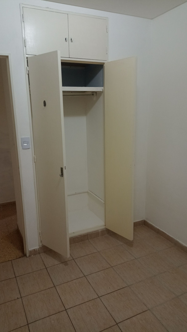 Departamento en Alquiler en BELGRANO 232, Centro, Bahía Blanca - Bahía Blanca Propiedades | SITIO OFICIAL l