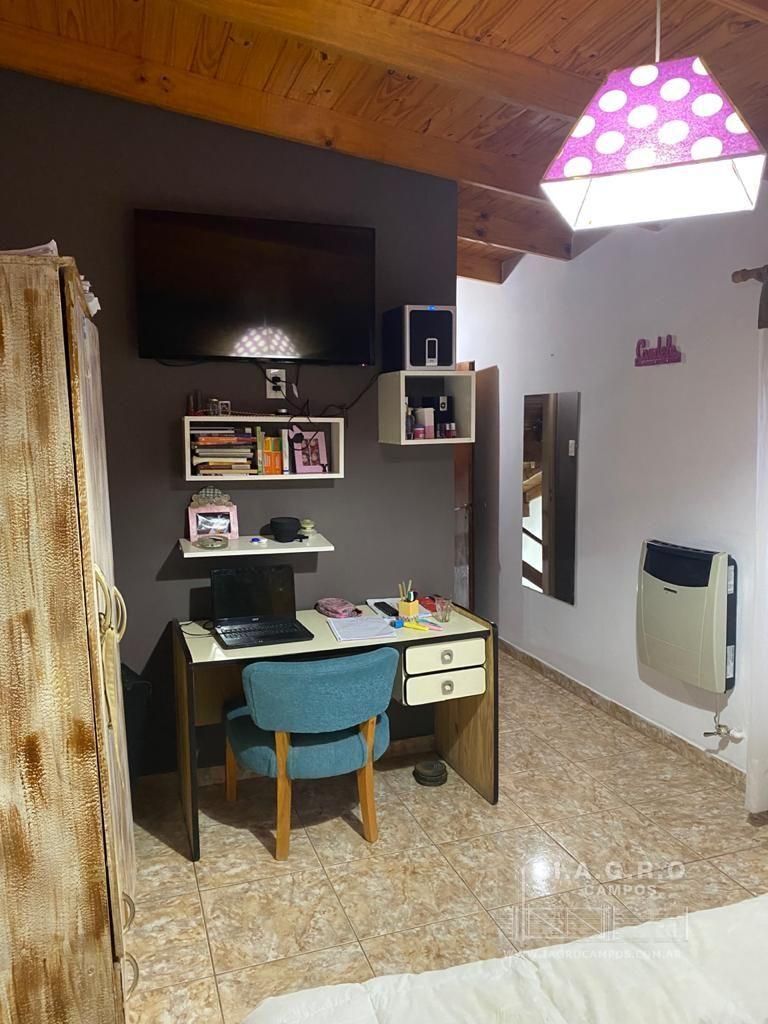 Casa en Venta en Coulin 1100, Mara, Bahía Blanca - Bahía Blanca Propiedades | SITIO OFICIAL l