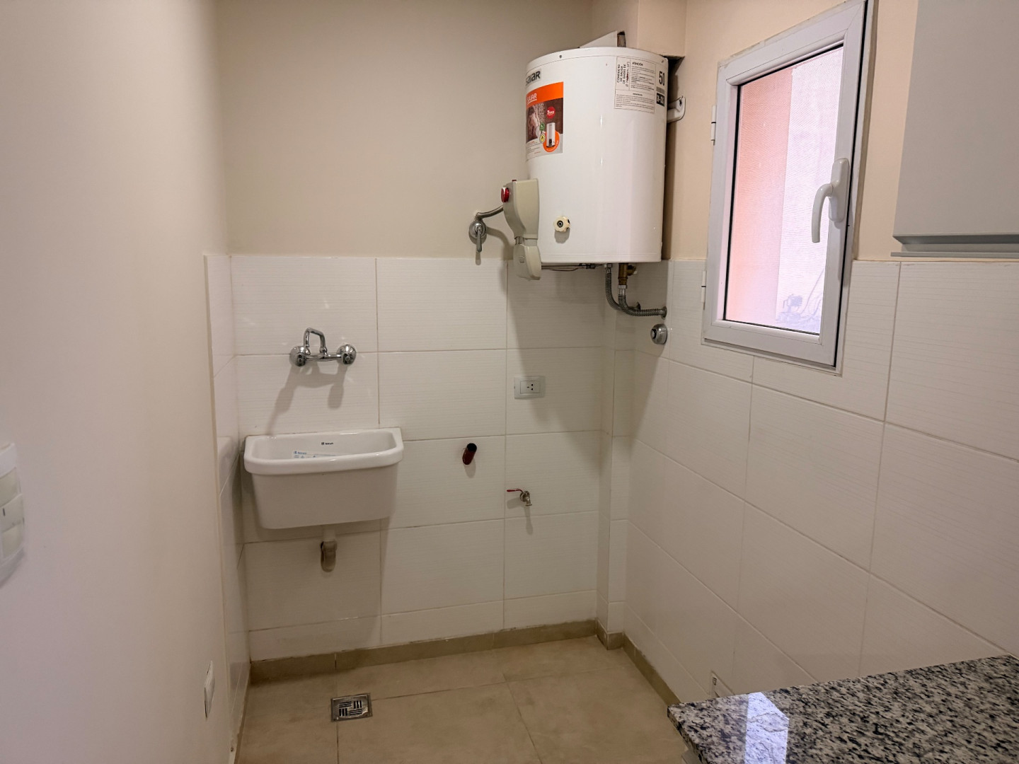 Departamento en Alquiler en Viamonte 651,  Bahía Blanca - Bahía Blanca Propiedades | SITIO OFICIAL l