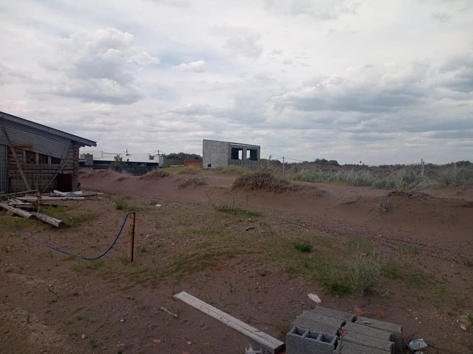 Terreno en Venta  El Sauce, Monte Hermoso - Bahía Blanca Propiedades | SITIO OFICIAL l