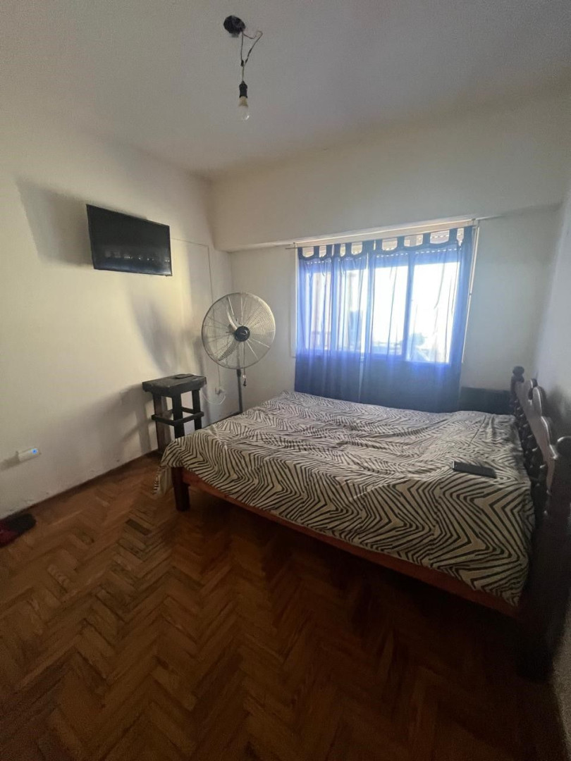 Departamento en Venta en Zelarrayan 1335,  Bahía Blanca - Bahía Blanca Propiedades | SITIO OFICIAL l
