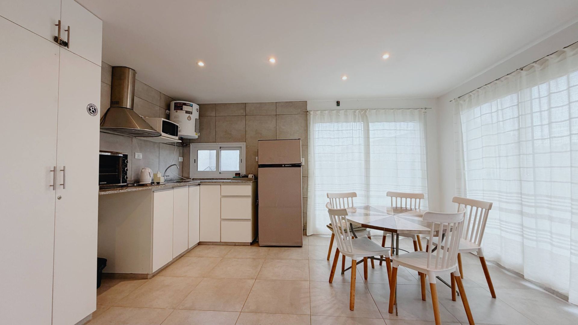 Casa en Venta en E. HEINRICH 2065, Nueva Espora, Bahía Blanca - Bahía Blanca Propiedades | SITIO OFICIAL l