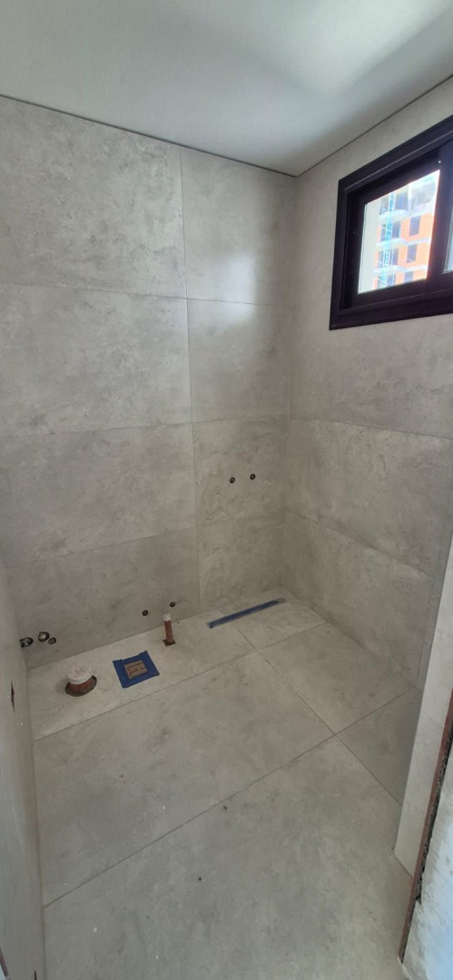 Semipiso en Venta en HIPÓLITO YRIGOYEN 690,  Bahía Blanca - Bahía Blanca Propiedades | SITIO OFICIAL l