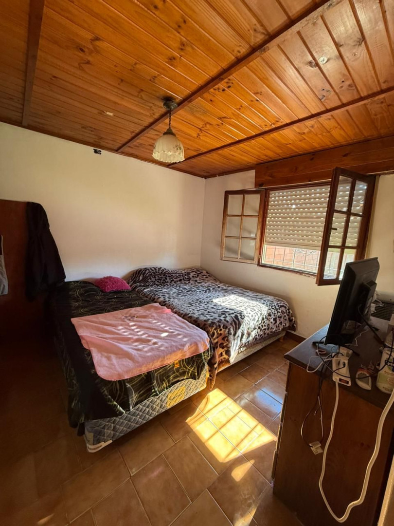 Casa en Venta en Misioneros  1762,  Bahía Blanca - Bahía Blanca Propiedades | SITIO OFICIAL l