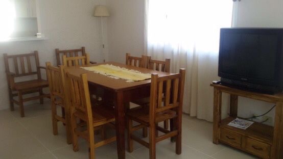 Casa en Venta en Rio Gallegos 175,  Monte Hermoso - Bahía Blanca Propiedades | SITIO OFICIAL l