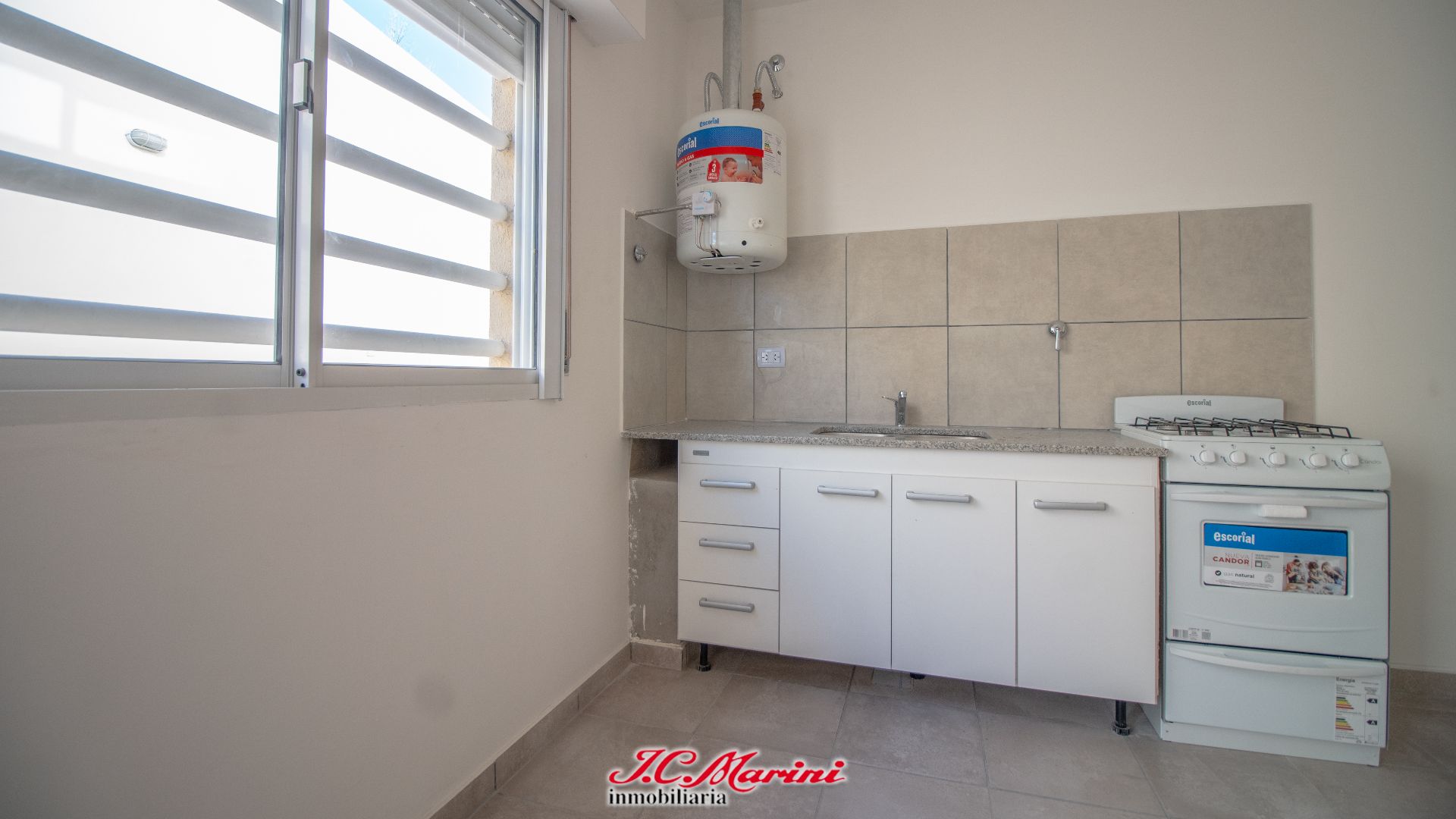 Departamento en Venta en Felipe Varela 643,  Bahía Blanca - Bahía Blanca Propiedades | SITIO OFICIAL l