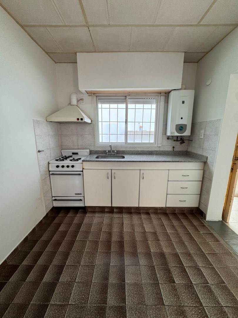 Departamento en Alquiler en Viamonte 1247, Pacifico, Bahía Blanca - Bahía Blanca Propiedades | SITIO OFICIAL l