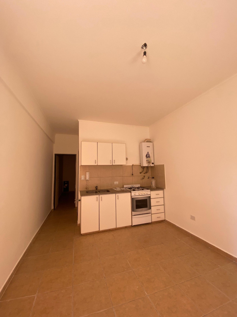 Departamento en Venta en Tucuman 1251, Pacifico, Bahía Blanca - Bahía Blanca Propiedades | SITIO OFICIAL l