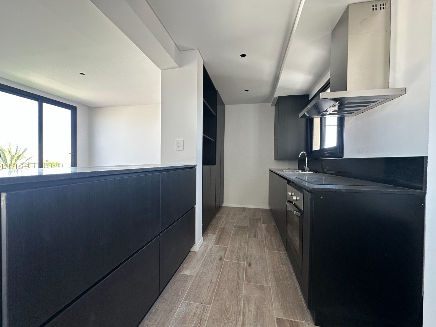 Departamento en Venta en Alberdi 1357, Villa Mitre, Bahía Blanca - Bahía Blanca Propiedades | SITIO OFICIAL l