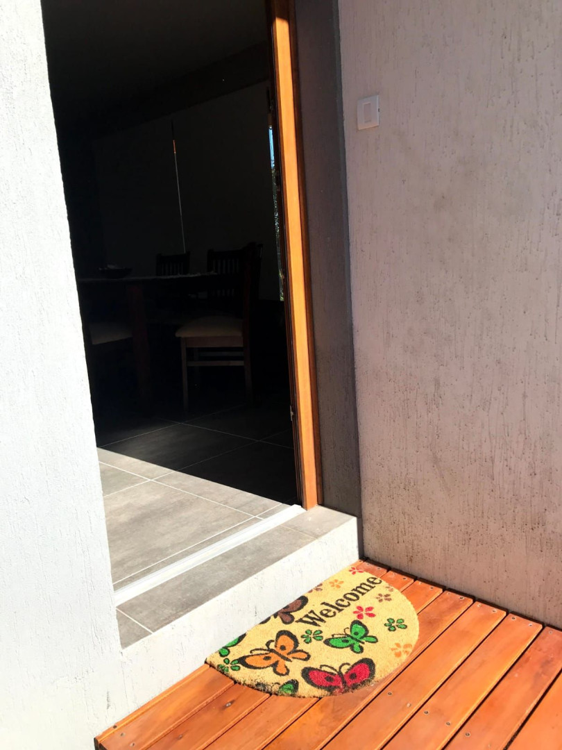 Duplex en Venta en SALTA 255, Las Dunas, Monte Hermoso - Bahía Blanca Propiedades | SITIO OFICIAL l