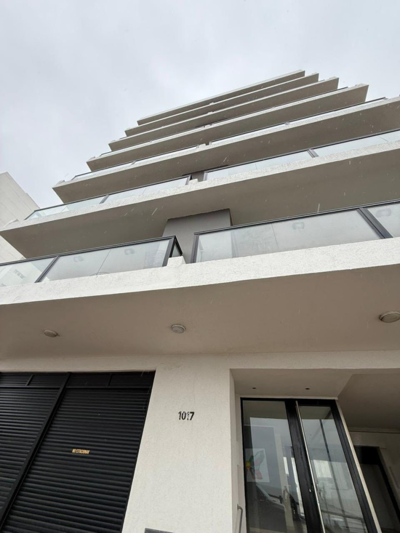 Departamento en Venta en AVENIDA COSTANERA 1017,  Monte Hermoso - Bahía Blanca Propiedades | SITIO OFICIAL l