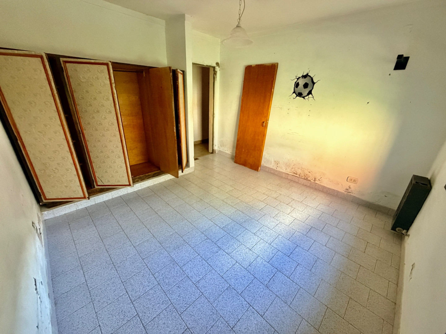 Casa en Venta en Belisario Roldán 1900, Noroeste, Bahía Blanca - Bahía Blanca Propiedades | SITIO OFICIAL l