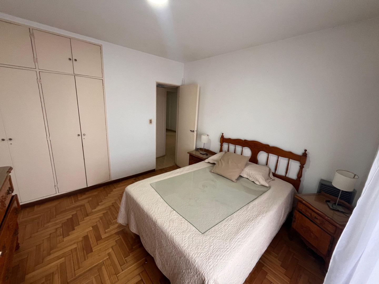 Departamento en Alquiler en O Higgins 29,  Bahía Blanca - Bahía Blanca Propiedades | SITIO OFICIAL l