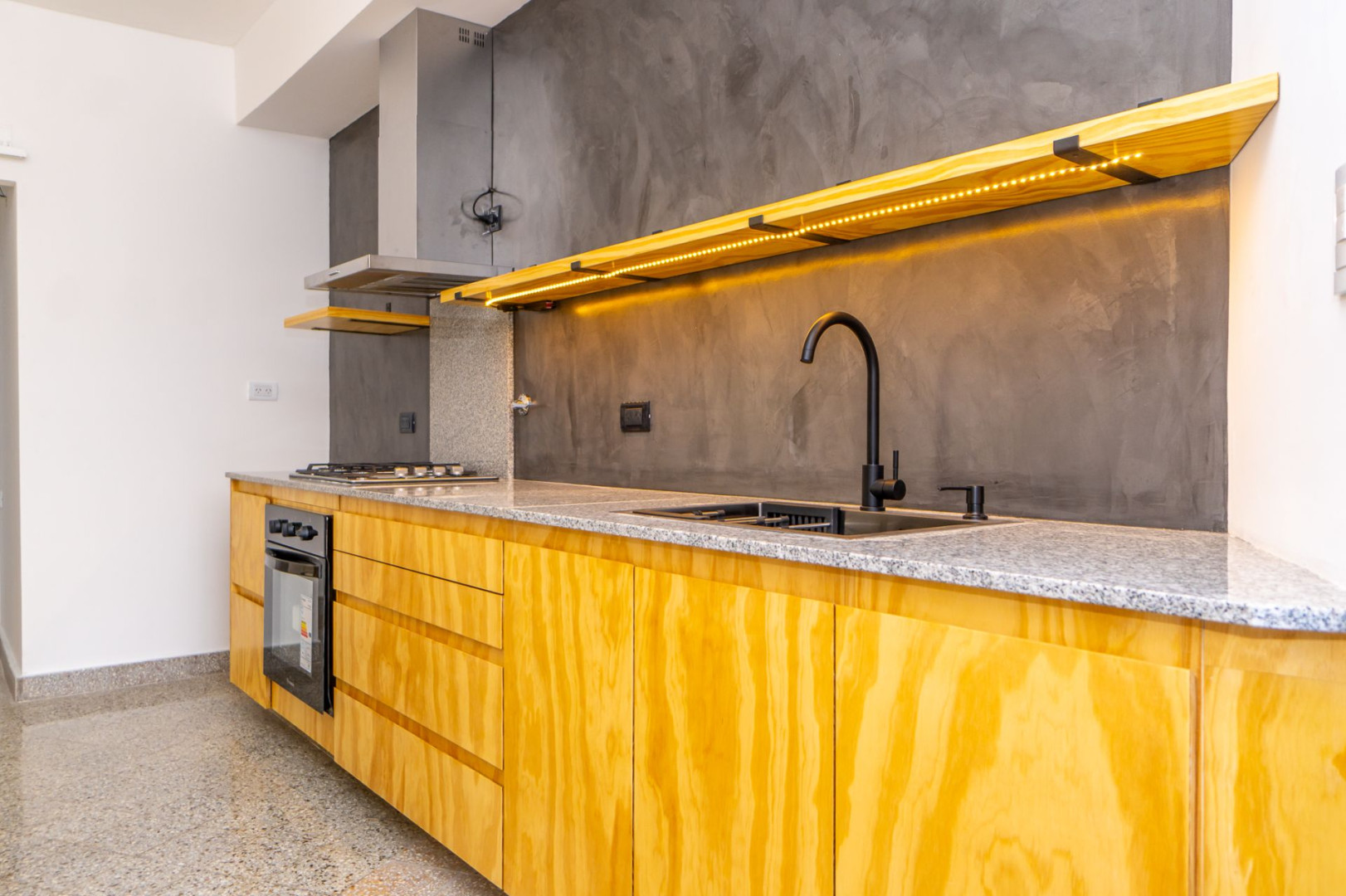 Casa en Venta en Amundsen 797, Napostá, Bahía Blanca - Bahía Blanca Propiedades | SITIO OFICIAL l