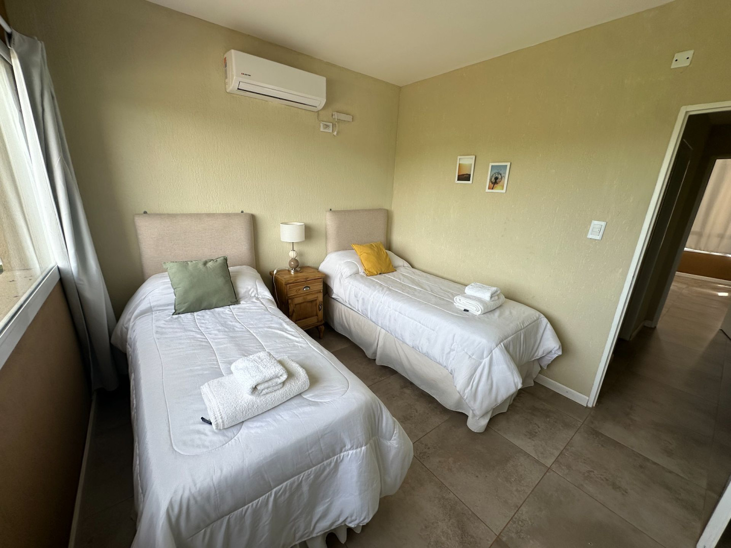 Casa + Departamento en Venta en Curamalal 552, San Bernardo , Sierra de  la Ventana - Bahía Blanca Propiedades | SITIO OFICIAL l