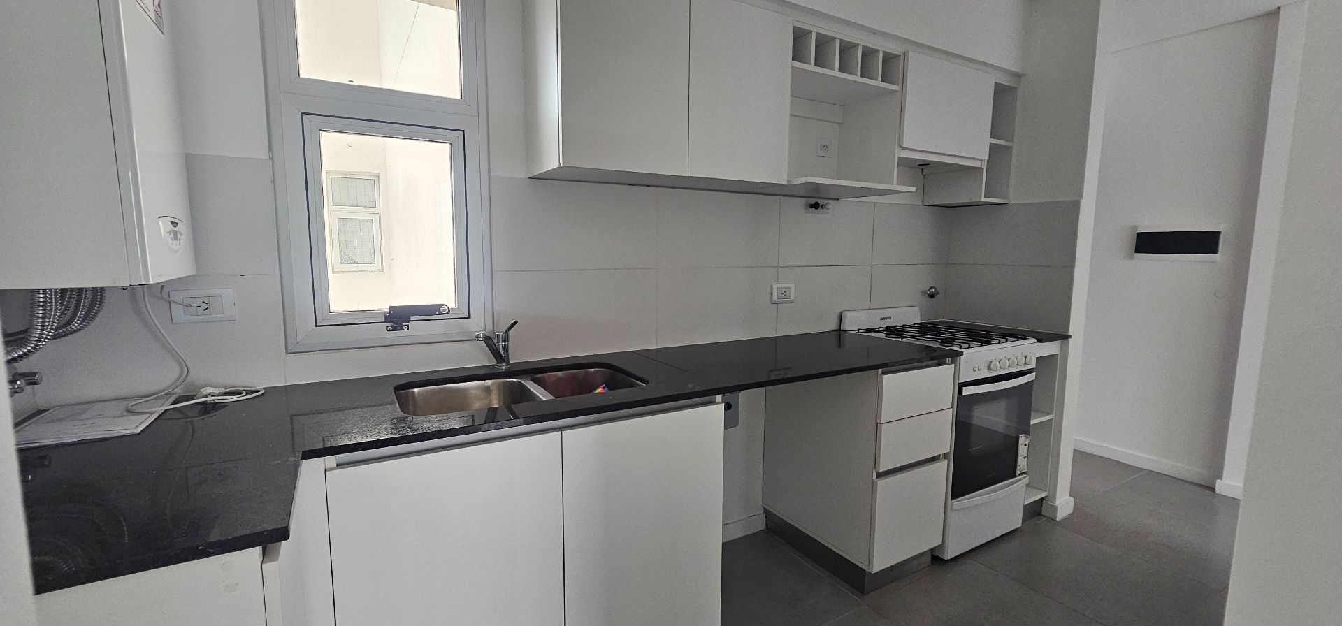 Departamento en Venta en 19 De Mayo 227, Centro, Bahía Blanca - Bahía Blanca Propiedades | SITIO OFICIAL l