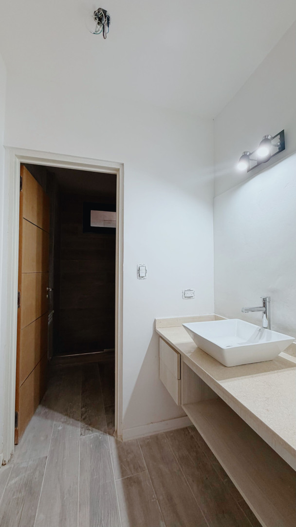 Departamento en Venta en Los Zorzales Y Eduardo Guillermo Viega,  Monte Hermoso - Bahía Blanca Propiedades | SITIO OFICIAL l