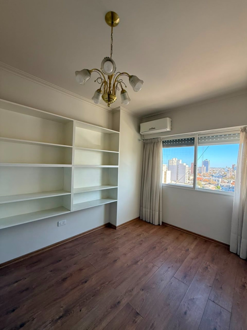 Departamento en Alquiler en Colon 233, Centro, Bahía Blanca - Bahía Blanca Propiedades | SITIO OFICIAL l