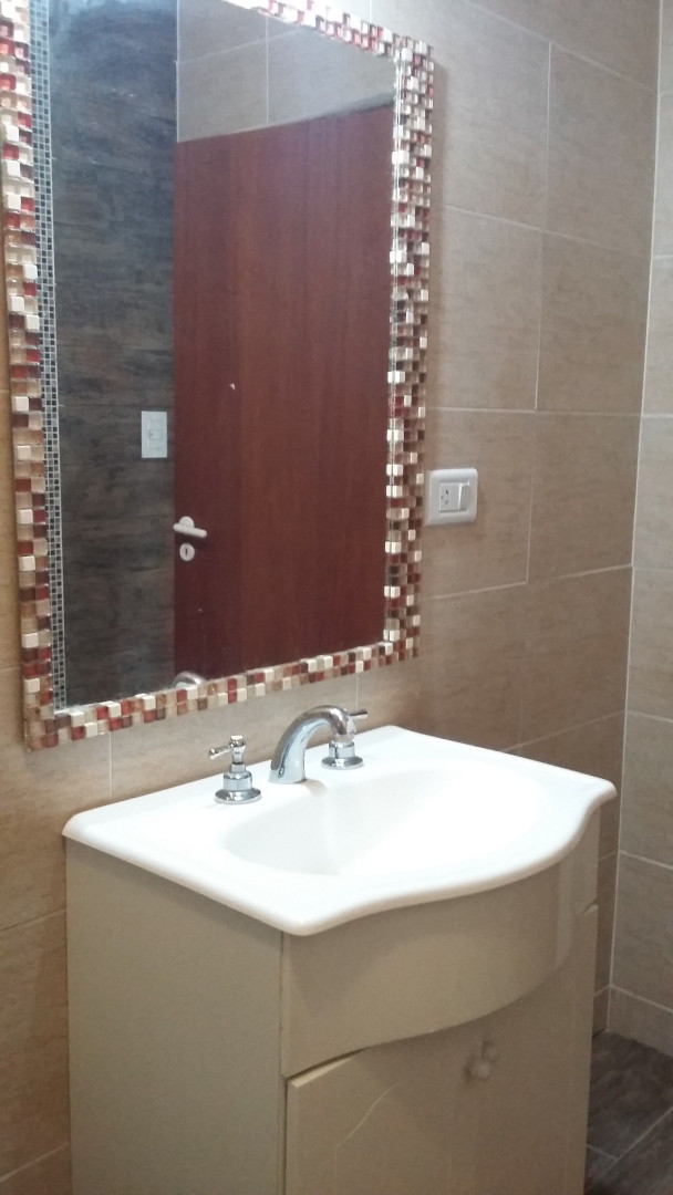 Casa en Venta en Huemul Y Los Fresnos, Monte del Este, Monte Hermoso - Bahía Blanca Propiedades | SITIO OFICIAL l