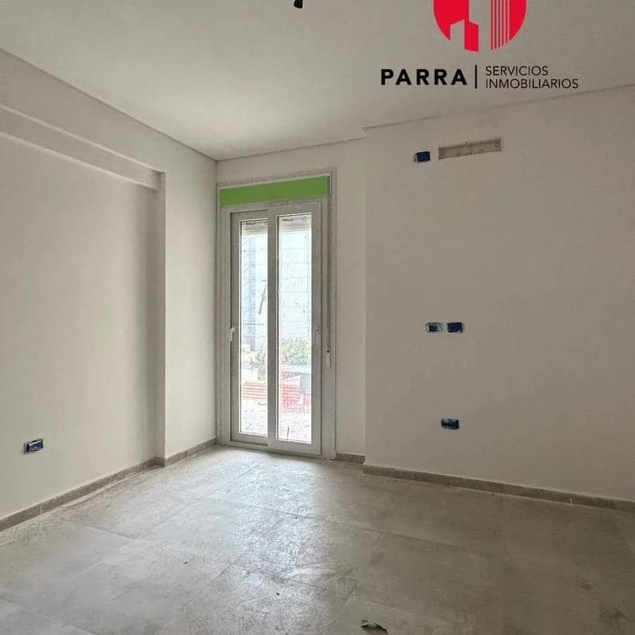 Departamento en Venta en PATRICIOS 259,  Bahía Blanca - Bahía Blanca Propiedades | SITIO OFICIAL l